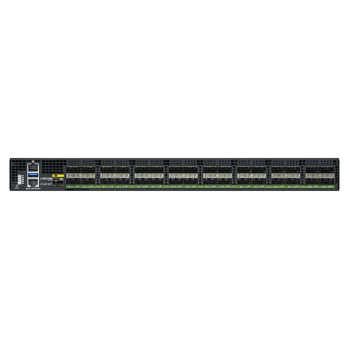 CS-8132F-B2F