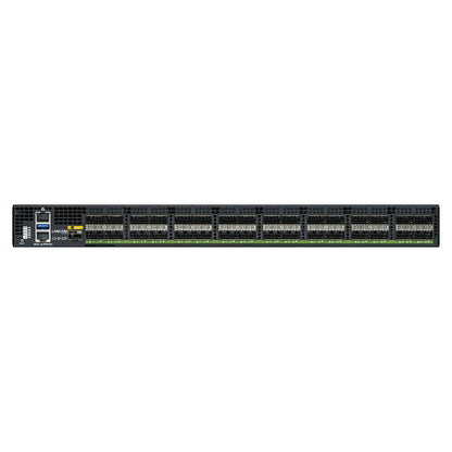 CS-8132F-B2F
