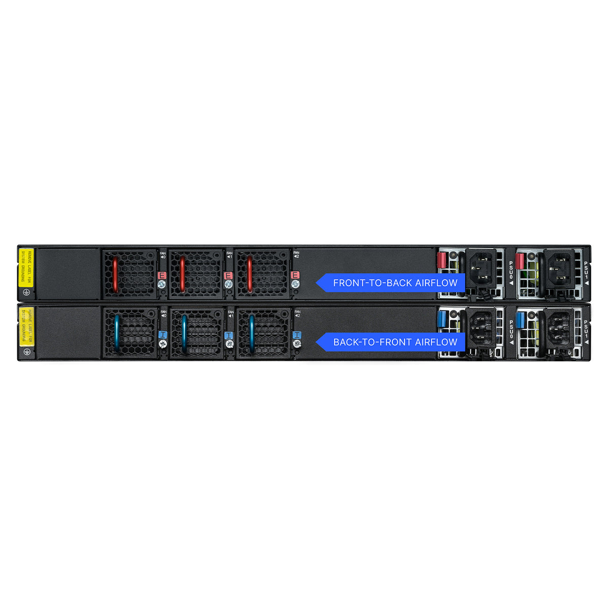 CS-8132F-B2F