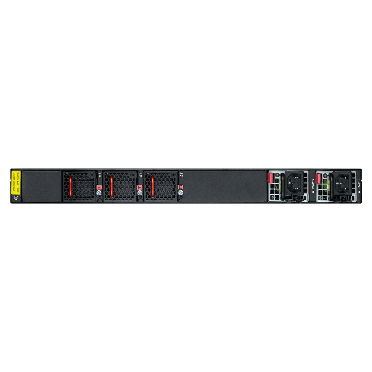 CS-8132F-B2F