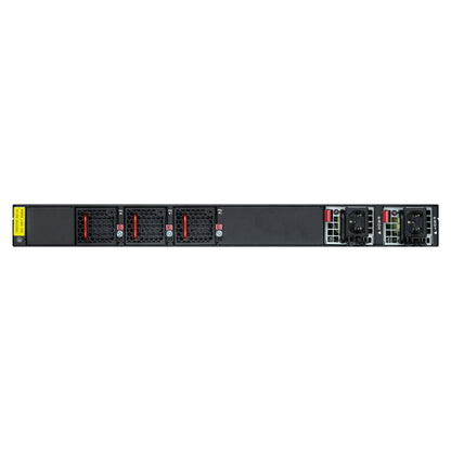 CS-8132F-B2F