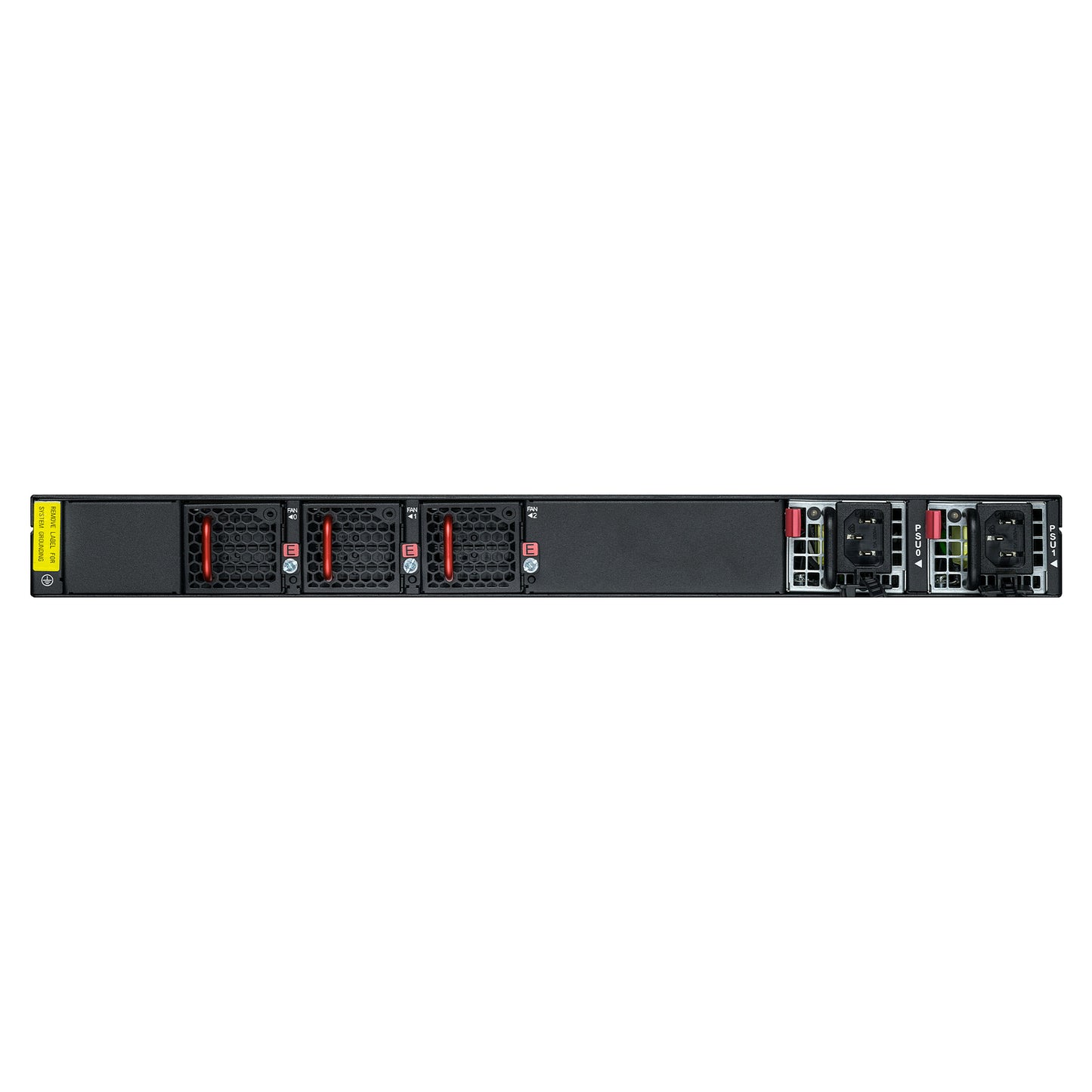 CS-8132F-F2B
