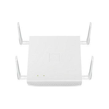 LX-6212 (EU. Bulk 10)
