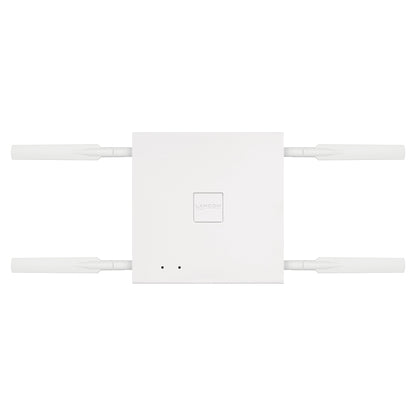 LX-6212 (EU. Bulk 10)