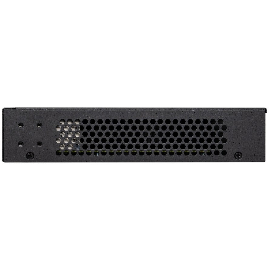 GS-2426 2.2 Fully Managed Access Switches 2000 series
