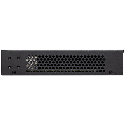 GS-2426 2.2 Fully Managed Access Switches 2000 series
