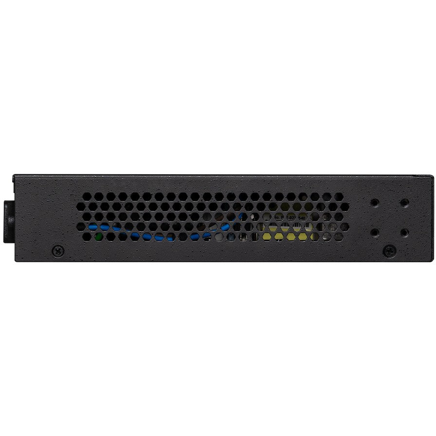 GS-2426 2.2 Fully Managed Access Switches 2000 series