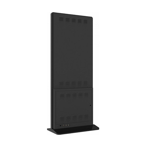 Viewsonic 139.7cm EP5542T 9:16 HDMI/VGA/DP to. 450nits