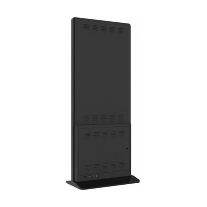Viewsonic 139.7cm EP5542T 9:16 HDMI/VGA/DP to. 450nits
