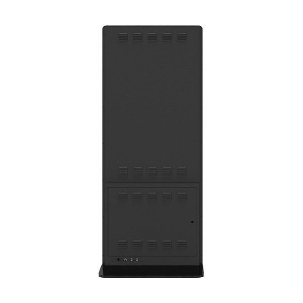 Viewsonic 139.7cm EP5542T 9:16 HDMI/VGA/DP to. 450nits