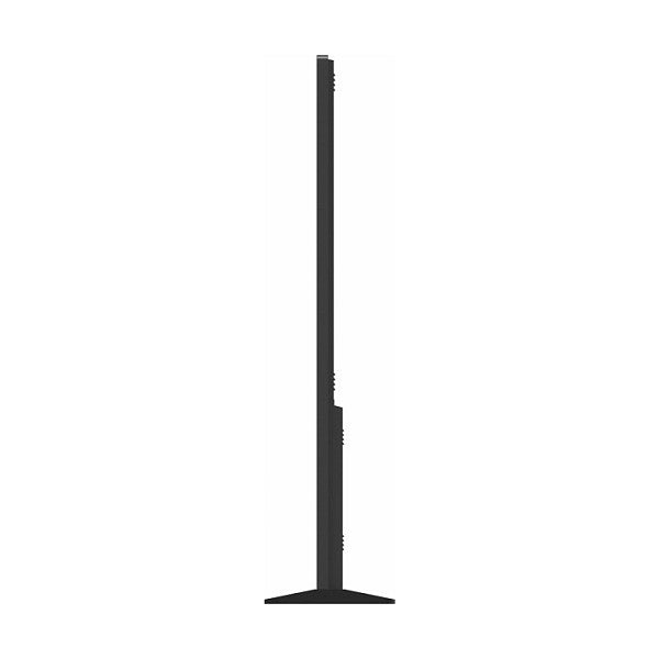 Viewsonic 139.7cm EP5542T 9:16 HDMI/VGA/DP to. 450nits
