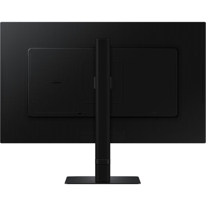Samsung ViewFinity S6 S27D600EAU - S60UD Series - LED-Monitor - 68.6 cm (27")