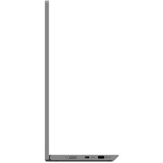 Lenovo L152 - LED-Monitor - 39.6 cm (15.6") (16" sichtbar)