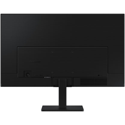 Samsung S27D300GAU - S30GD Series - LED-Monitor - 68.6 cm (27")