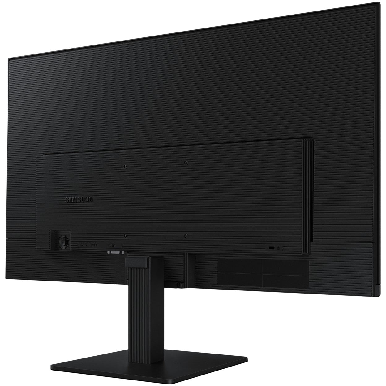 Samsung S27D300GAU - S30GD Series - LED-Monitor - 68.6 cm (27")