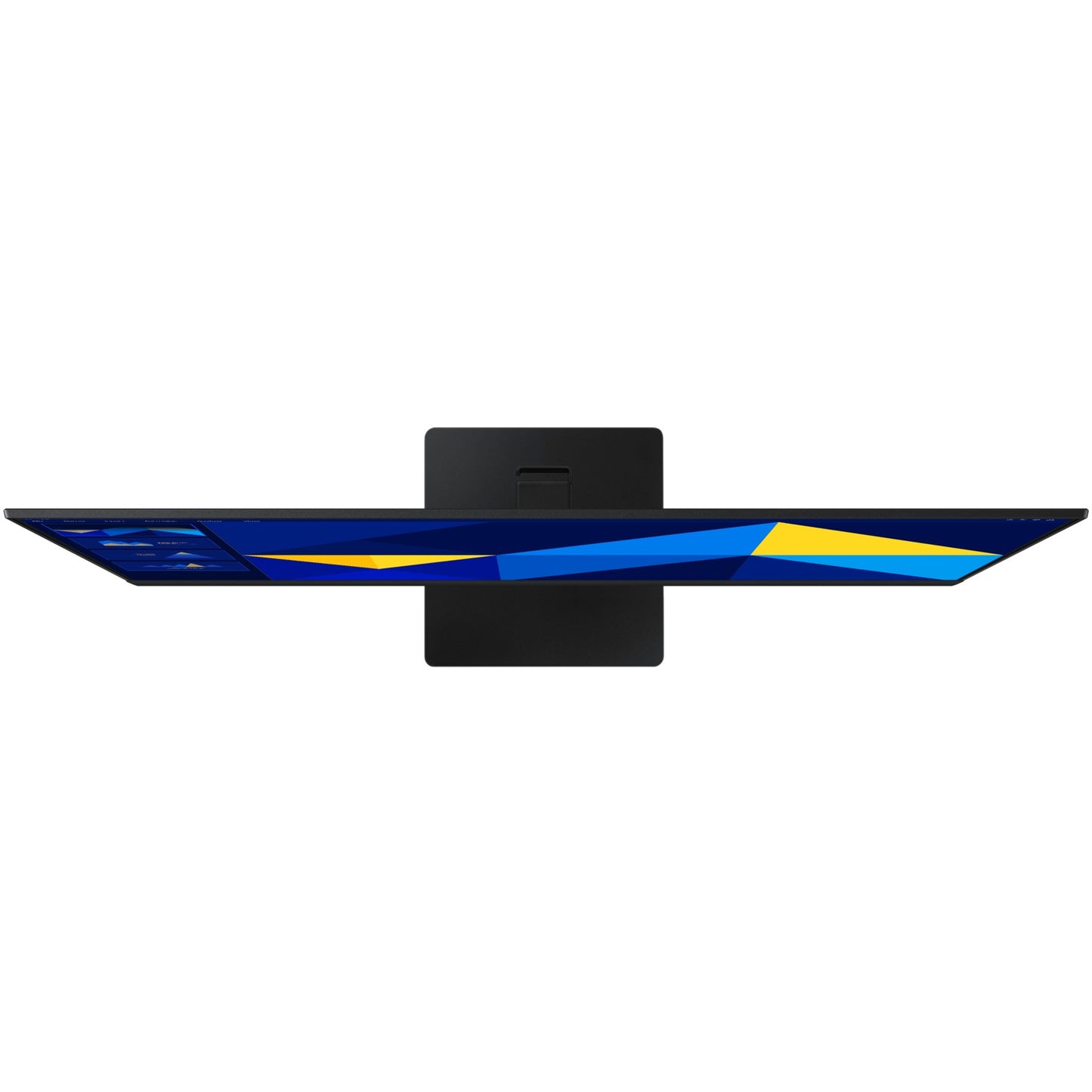 Samsung S27D300GAU - S30GD Series - LED-Monitor - 68.6 cm (27")