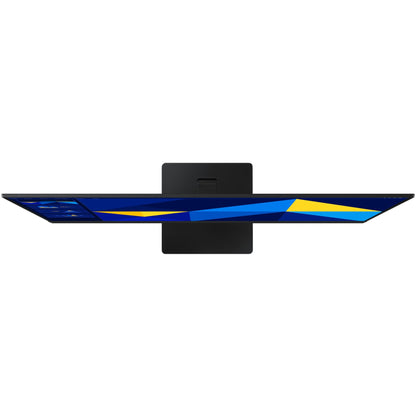 Samsung S27D300GAU - S30GD Series - LED-Monitor - 68.6 cm (27")