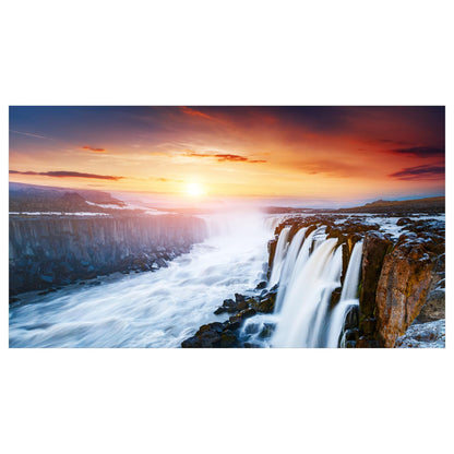 Samsung Smart Signage VH55C-R 138.7cm(55") 0.88mm B-to-B