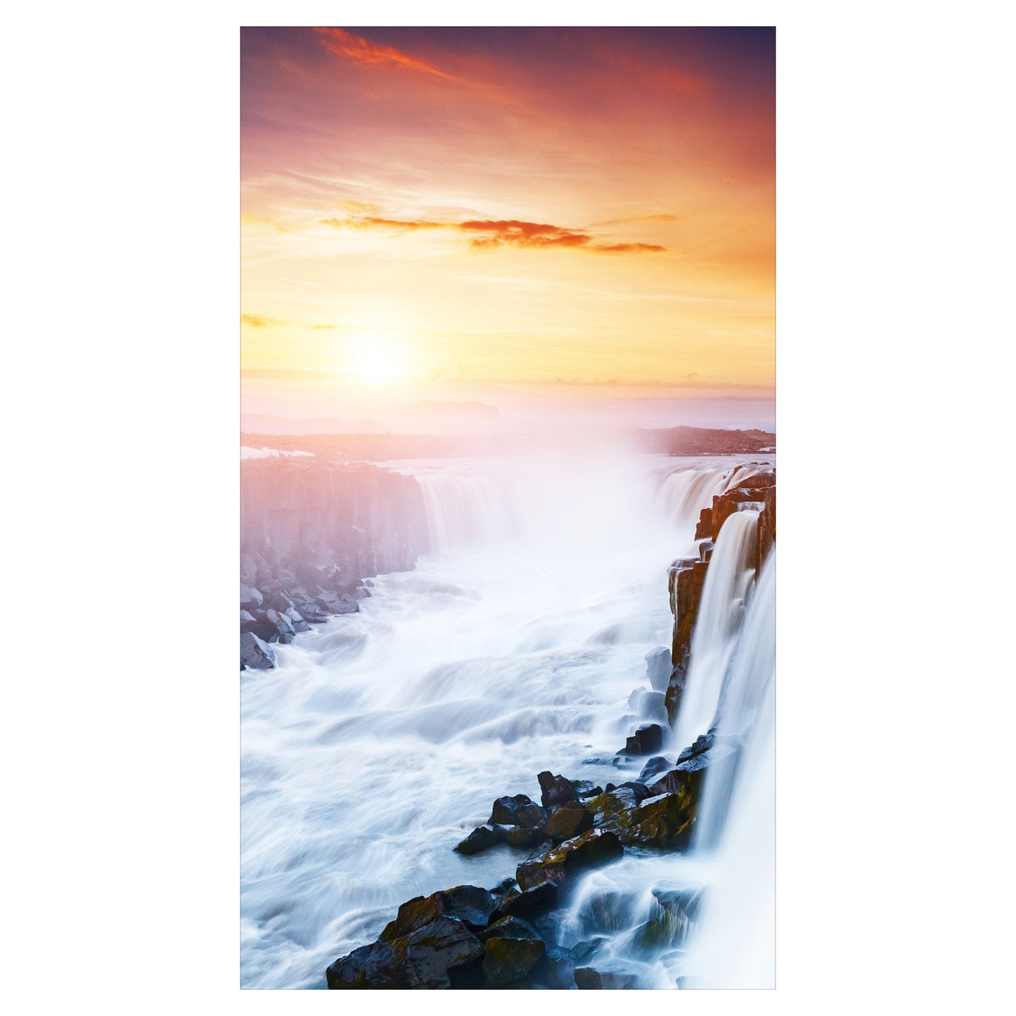 Samsung Smart Signage VH55C-R 138.7cm(55") 0.88mm B-to-B