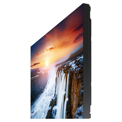 Samsung Smart Signage VH55C-R 138.7cm(55") 0.88mm B-to-B