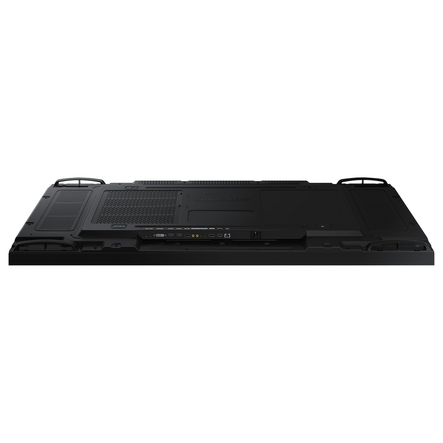 Samsung Smart Signage VH55C-R 138.7cm(55") 0.88mm B-to-B