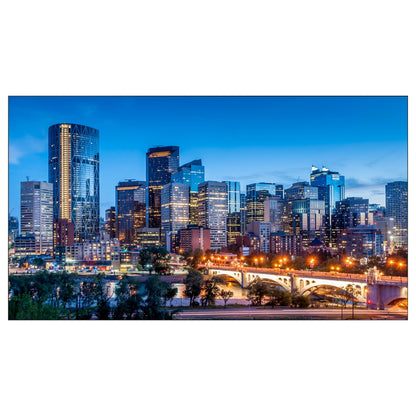 Samsung Smart Signage VM55C-E 138.7cm(55") 1.74mm B-to-B