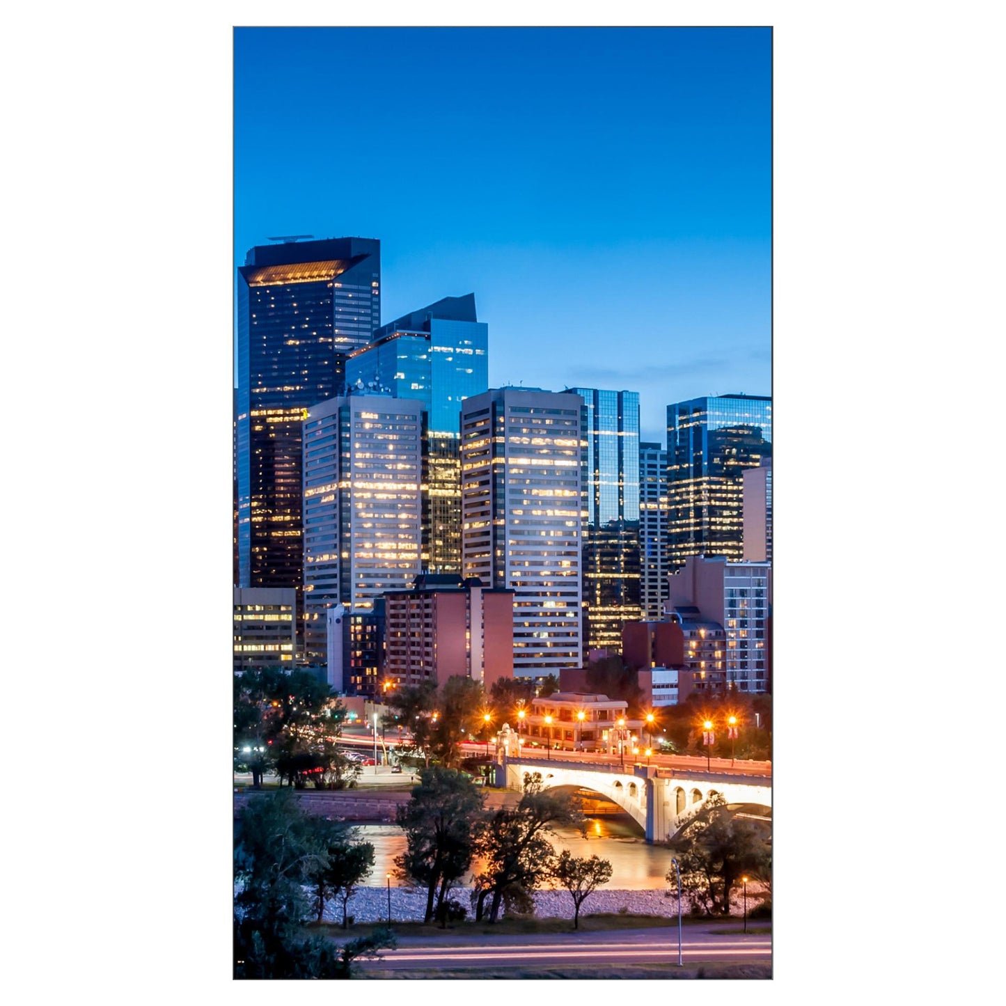 Samsung Smart Signage VM55C-E 138.7cm(55") 1.74mm B-to-B