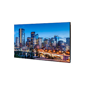 Samsung Smart Signage VM55C-E 138.7cm(55") 1.74mm B-to-B