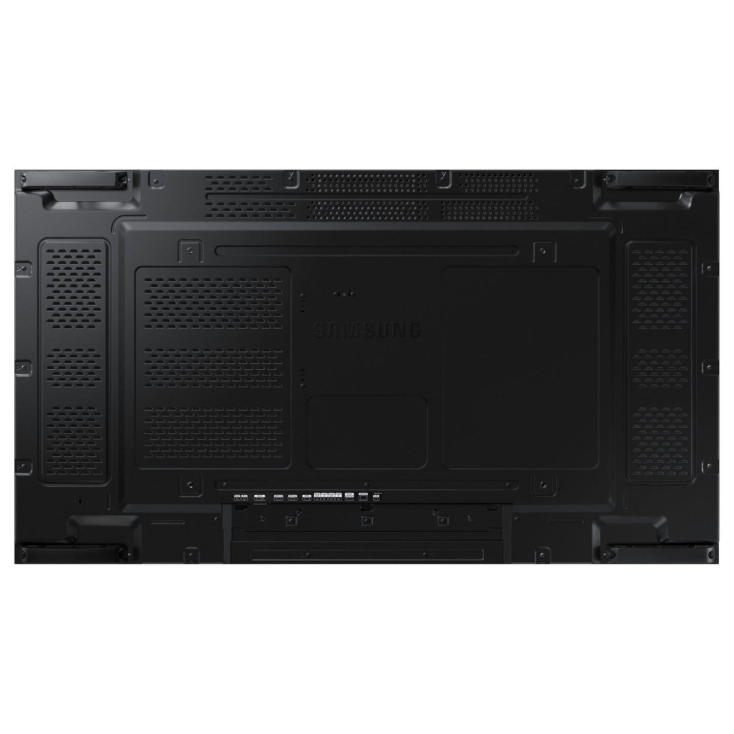 Samsung Smart Signage VM55C-E 138.7cm(55") 1.74mm B-to-B