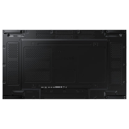Samsung Smart Signage VM55C-E 138.7cm(55") 1.74mm B-to-B