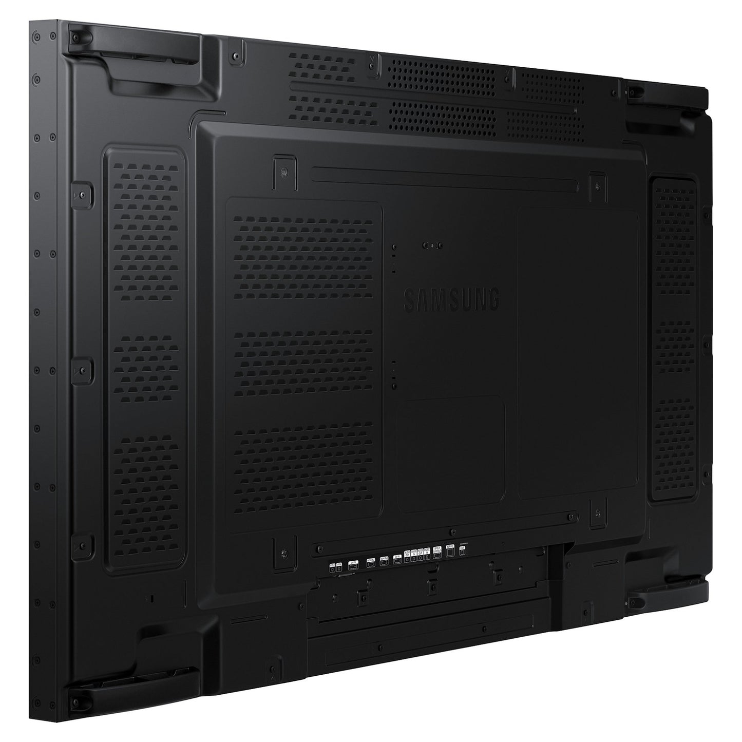 Samsung Smart Signage VM55C-E 138.7cm(55") 1.74mm B-to-B