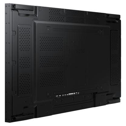 Samsung Smart Signage VM55C-E 138.7cm(55") 1.74mm B-to-B