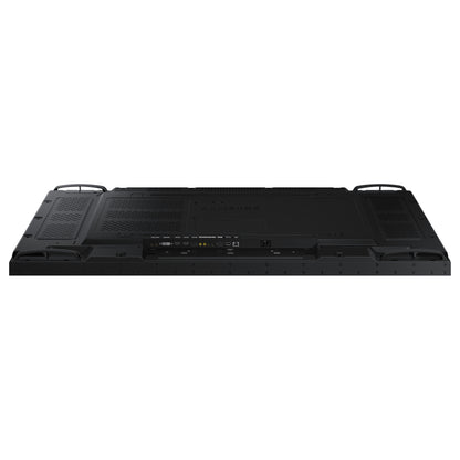 Samsung Smart Signage VM55C-E 138.7cm(55") 1.74mm B-to-B