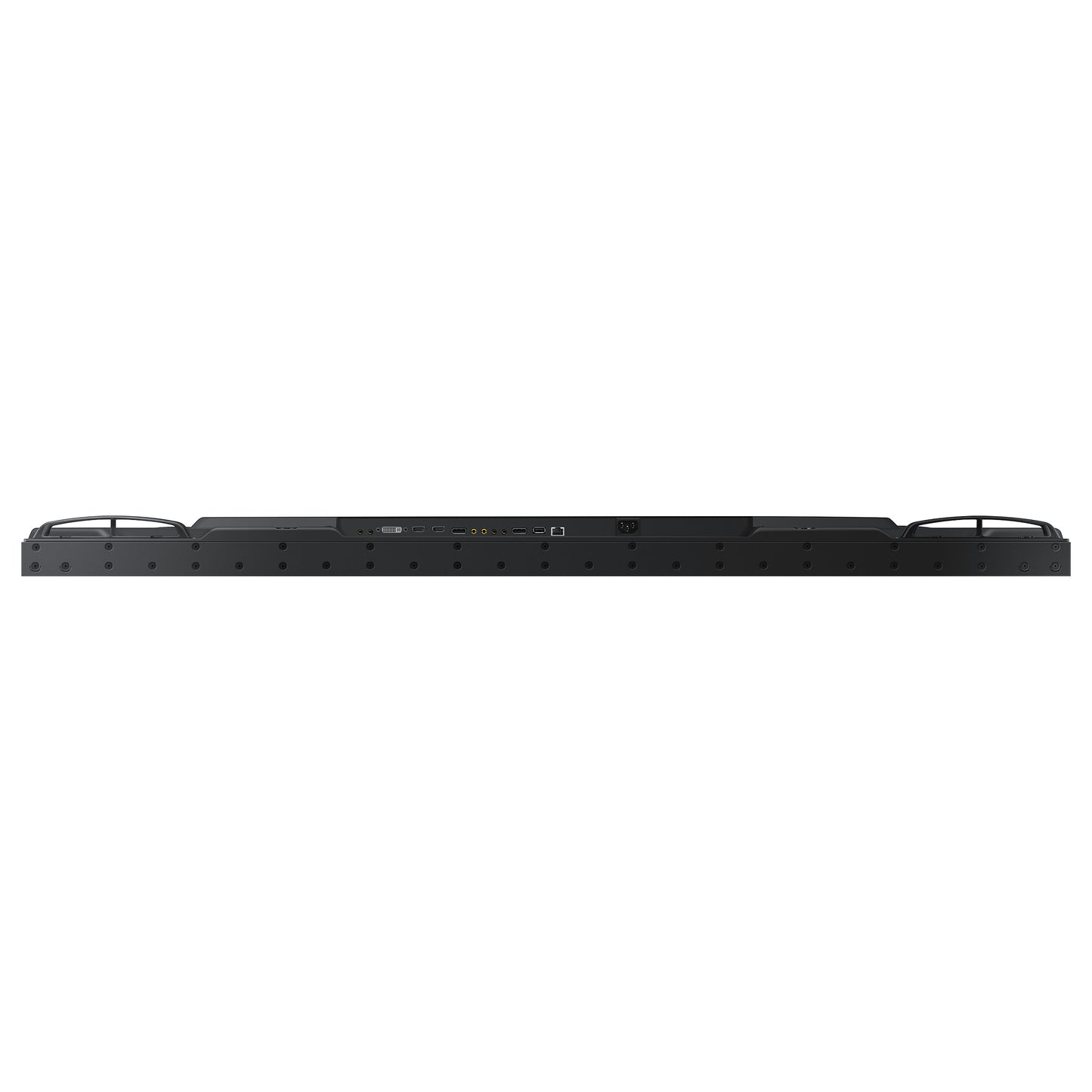 Samsung Smart Signage VM55C-E 138.7cm(55") 1.74mm B-to-B