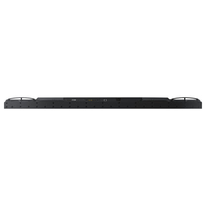 Samsung Smart Signage VM55C-E 138.7cm(55") 1.74mm B-to-B