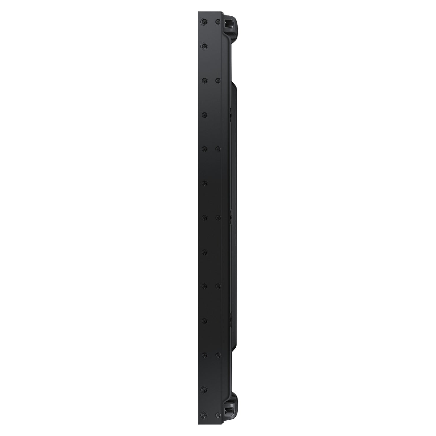 Samsung Smart Signage VM55C-E 138.7cm(55") 1.74mm B-to-B