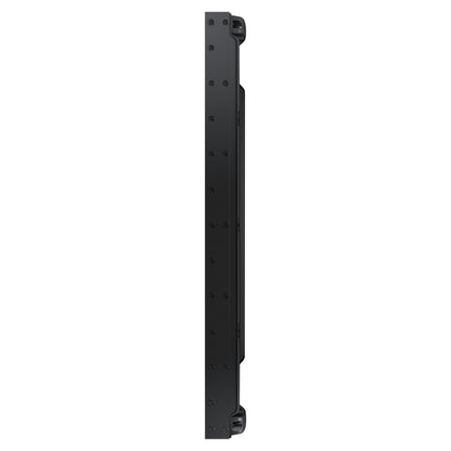 Samsung Smart Signage VM55C-E 138.7cm(55") 1.74mm B-to-B