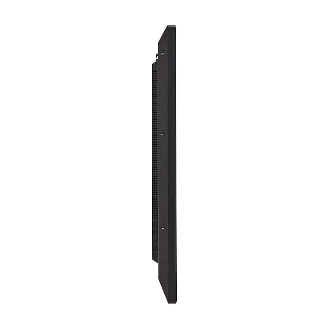 LG 65UM5N-H Signage Display 165.1cm 65Zoll IPS UHD 500cd/m2 1.100:1 WebOS speaker