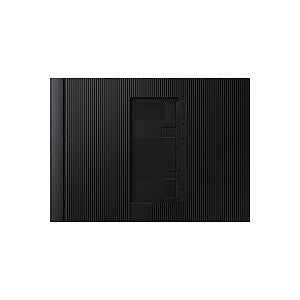 Samsung Crystal UHD Smart Signage QB50C (50')