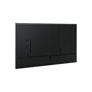 Samsung Crystal UHD Smart Signage QB50C (50')