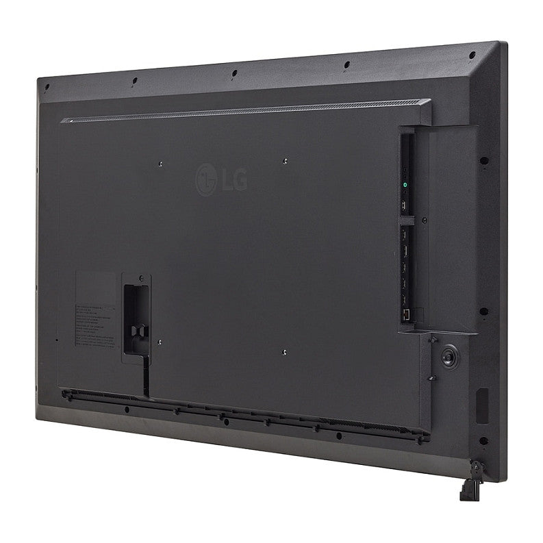 LG 55UM5N-H 55" Display UHD