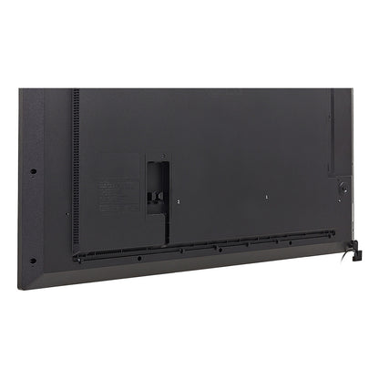LG 55UM5N-H 55" Display UHD