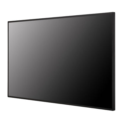 LG 55UM5N-H 55" Display UHD