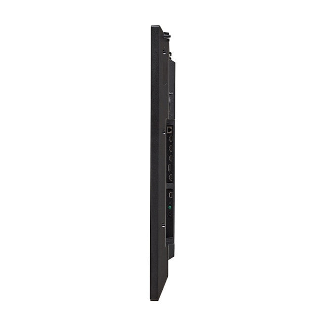LG 55UM5N-H 55" Display UHD