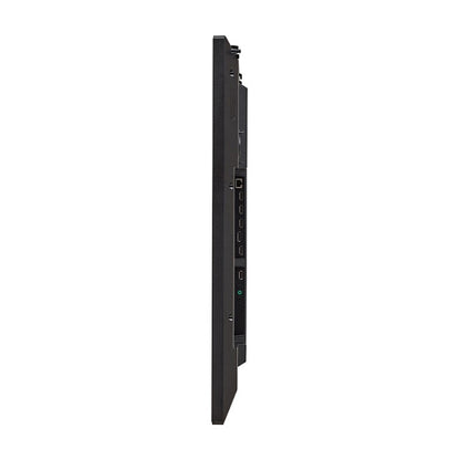 LG 55UM5N-H 55" Display UHD