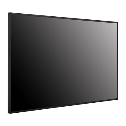 LG 55UM5N-H 55" Display UHD
