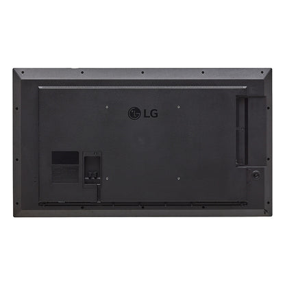 LG 55UM5N-H 55" Display UHD