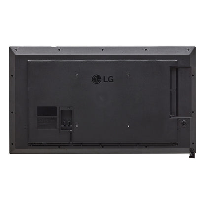 LG 55UM5N-H 55" Display UHD