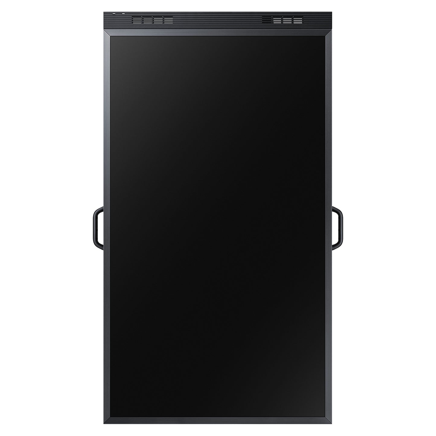 Samsung Smart Signage OM55N-DS 139.70cm(55") LED black