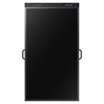 Samsung Smart Signage OM55N-DS 139.70cm(55") LED black